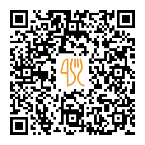 QR-code link către meniul Chino's Mexican