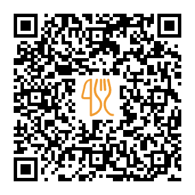 QR-Code zur Speisekarte von Horney's Barbecue