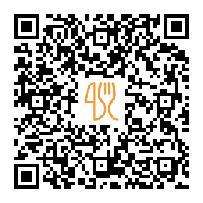 Link z kodem QR do menu Mongolian Barbeque