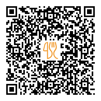 Menu QR de The Francis Smokehouse Specialty Meats Phone Number, Reservations, Reviews