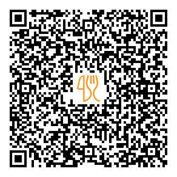 QR-Code zur Speisekarte von North Banks Restaurant Raw Bar Phone Number, Reservations, Reviews