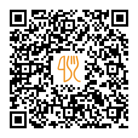 Menu QR de Slip 56 Bar Restaurant