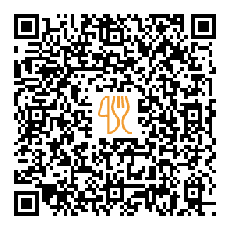 QR-code link para o menu de Formaggio Kitchen