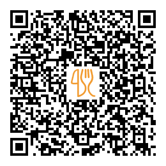 QR-code link para o menu de Celona Tapas And