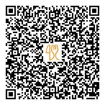 QR-Code zur Speisekarte von Dutch's At Silver Tree Phone Number, Reservations, Reviews