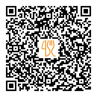 QR-code link către meniul The Lakehouse