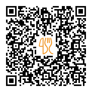 Menu QR de Li'l Dizzy's Cafe Phone Number, Reservations, Reviews