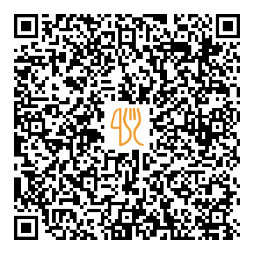 QR-code link para o menu de Miller's Ale House Phone Number, Reservations, Reviews