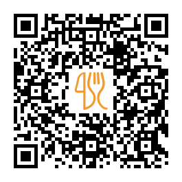 QR-code link către meniul D.o.g.