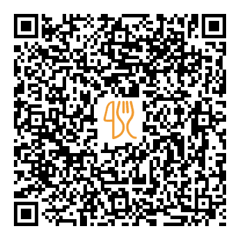 QR-code link către meniul Dairy Mart Phone Number, Reservations, Reviews