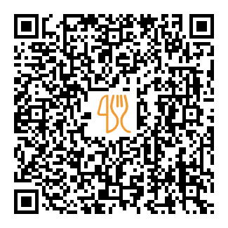 QR-code link către meniul Infinite Soups