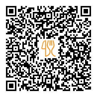 QR-code link către meniul David Alan Caterers Phone Number, Reservations, Reviews