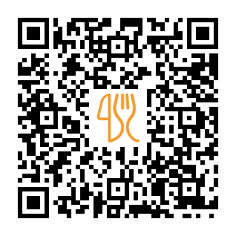 QR-code link către meniul Assaia