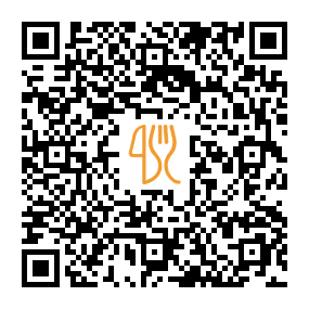 QR-code link către meniul Angus Burger