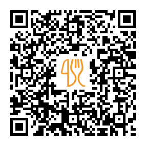 QR-code link para o menu de Possum Holler Pizza