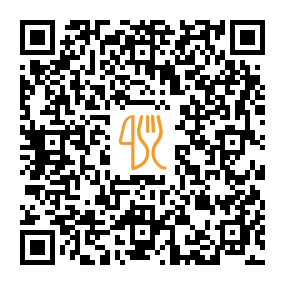 Menu QR de Barrel 44