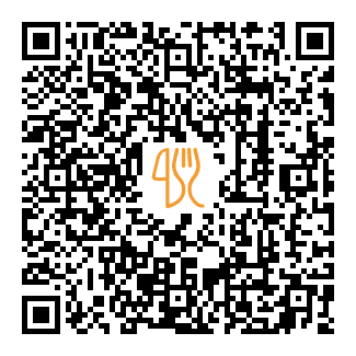 QR-code link către meniul Snappy Dogs In Hopk