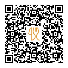 QR-code link para o menu de Pho Lucky Dragon