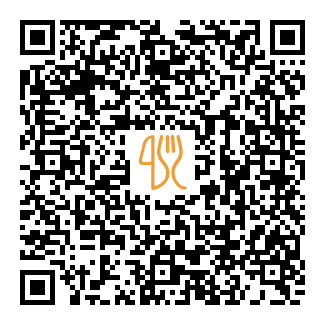 QR-code link para o menu de Albasha Greek Lebanese Phone Number, Reservations, Reviews