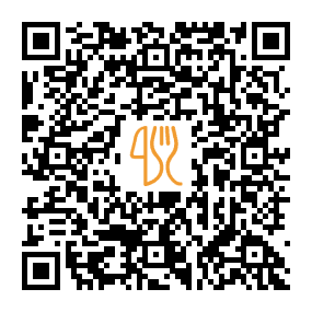 QR-code link către meniul Yakiniku Hiroshi