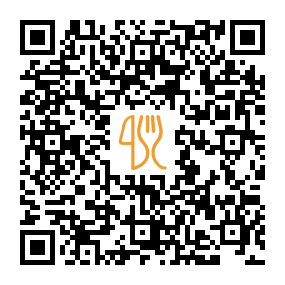 QR-code link para o menu de Rtec Trolley Cafe