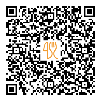 QR-code link para o menu de Pheasant Lounge In Brook