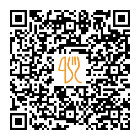 QR-Code zur Speisekarte von Closter #1 Chinese