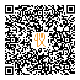 QR-code link para o menu de Silver Grill Cafe In Fort Coll