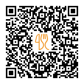 QR-code link către meniul Sugarberry Inn