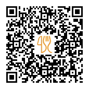 QR-code link naar het menu van Sichuan Bistro