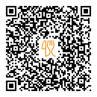 QR-code link para o menu de Pardon My Cheesesteak