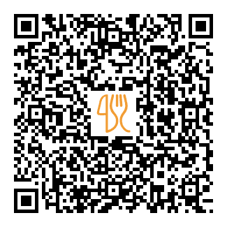 QR-code link către meniul Kravers Seafood Phone Number, Reservations, Reviews