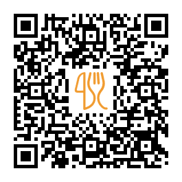 QR-code link către meniul Vivace In Catal