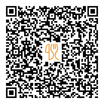 Enlace de código QR al menú de Sushi O Asian Bistro Phone Number, Reservations, Reviews