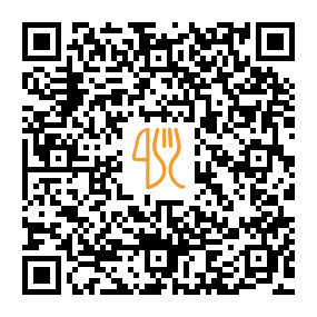 QR-code link para o menu de Cabana On The Whitewater