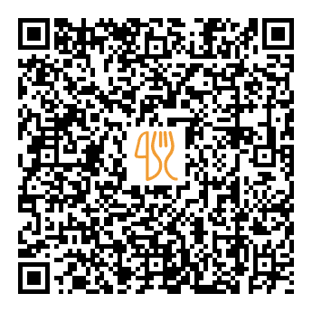 QR-Code zur Speisekarte von Shannon's Unshelled Phone Number, Reservations, Reviews