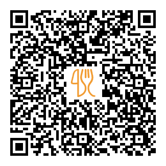 QR-code link către meniul Danny's Bbq Catering