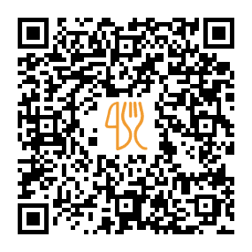 Menu QR de Chinawok