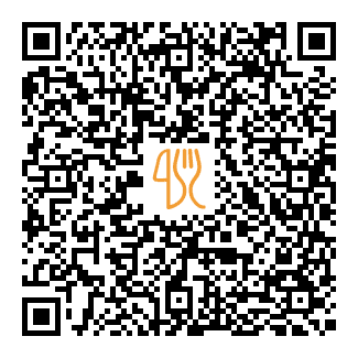 QR-code link para o menu de The Good Wives