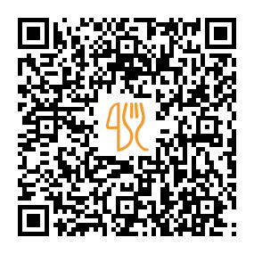 Link z kodem QR do menu Taste Of China Chinese