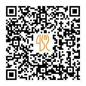 QR-code link către meniul Elie’s Chinchorro