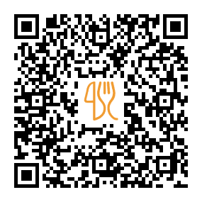 QR-code link para o menu de Heritage House