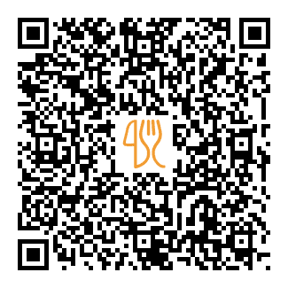 QR-code link către meniul Tudor's Biscuit World