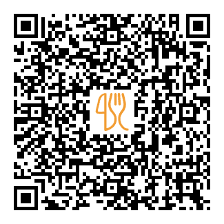 QR-Code zur Speisekarte von Uzbegim Halal