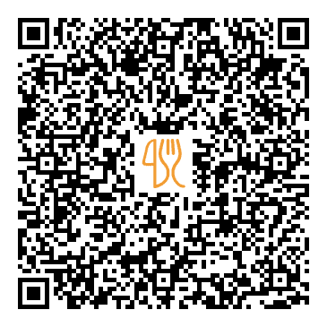 QR-code link para o menu de Khmericano Coffee Phone Number, Reservations, Reviews