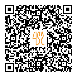 QR-Code zur Speisekarte von Lilette Phone Number, Reservations, Reviews