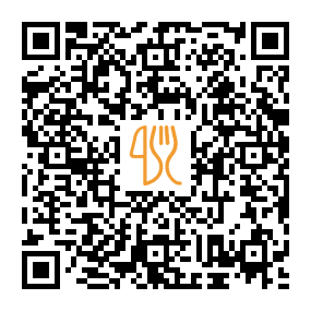 QR-code link către meniul Muchas Gracias Mexican Food