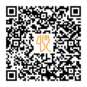 Menu QR de Palace Dumplings In Wapp