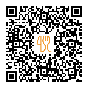 QR-code link para o menu de Thompson Ninety-nine