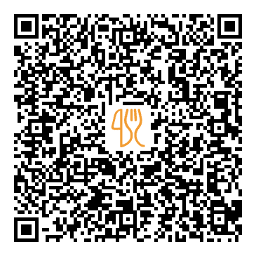 QR-code link para o menu de Yoder's Dutch Pantry Phone Number, Reservations, Reviews